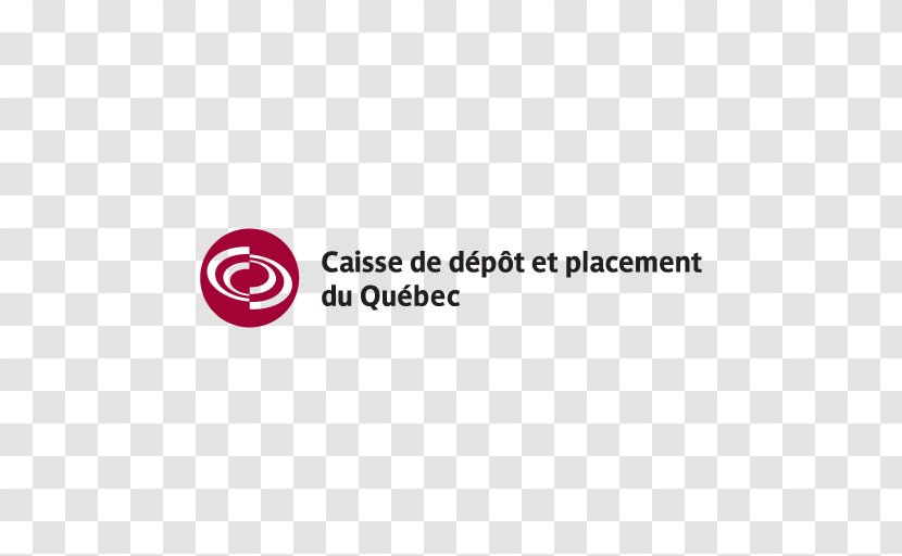 Logo Quebec City Brand Investment Font - Text - Rbc Transparent PNG