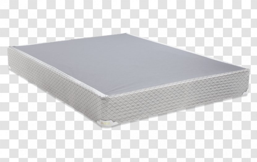 Mattress Material - Bed Transparent PNG