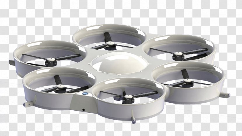 Aircraft Cookware Accessory Unmanned Aerial Vehicle - And Bakeware Transparent PNG