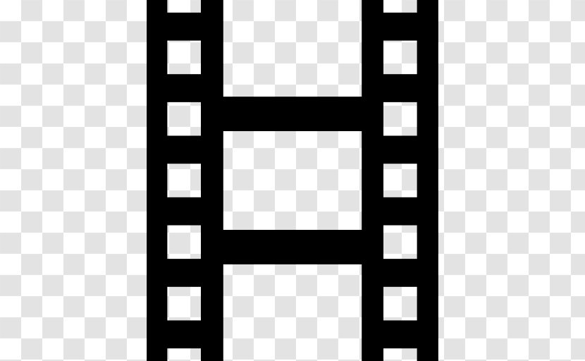 Film Photography - Silhouette - Strip Transparent PNG