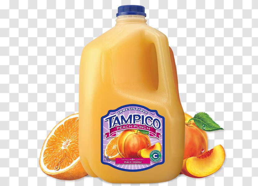 Orange Drink Juice Food Yo Guys - Product Transparent PNG