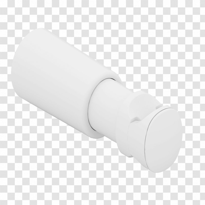 Cylinder Angle - Id Kit Transparent PNG