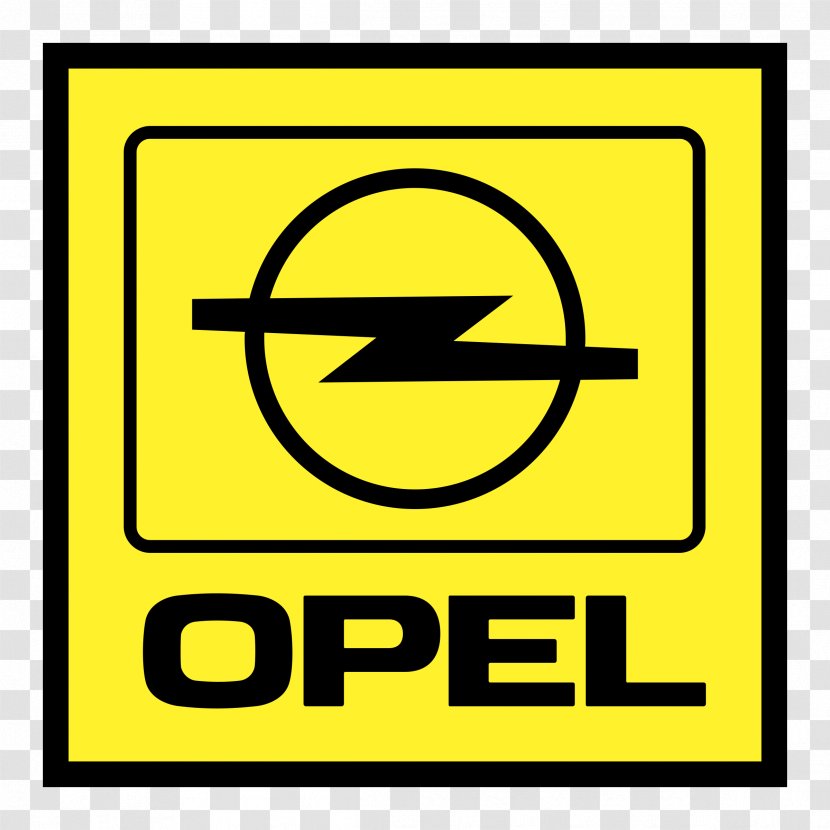 Opel Ascona General Motors Car GT - Senator Transparent PNG