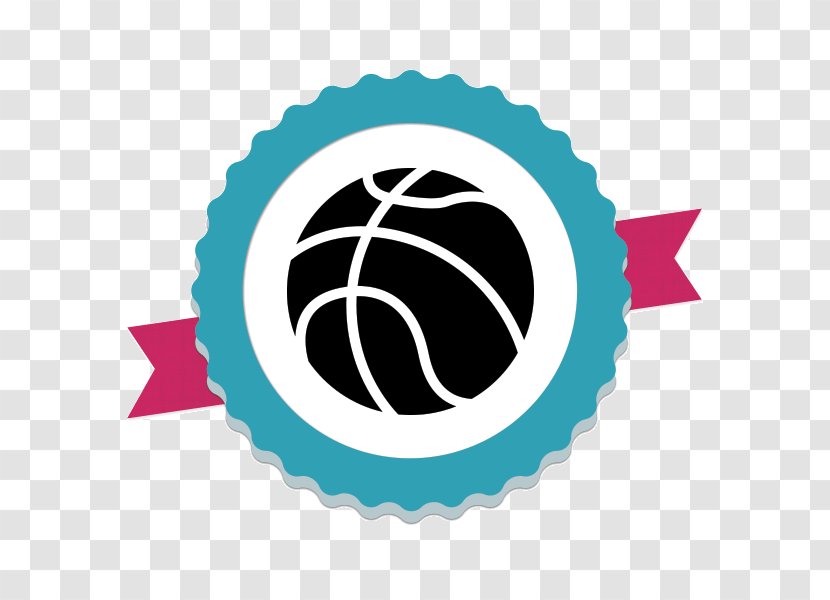 Icon Design Clip Art - Ball - Basketball Transparent PNG