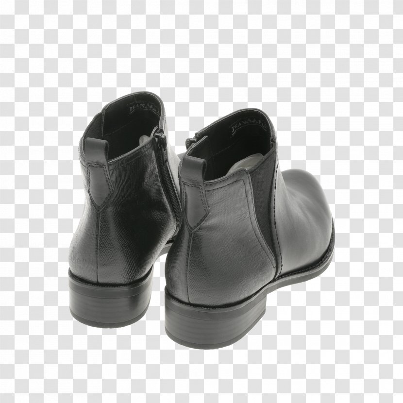 Boot Shoe Walking - Footwear Transparent PNG