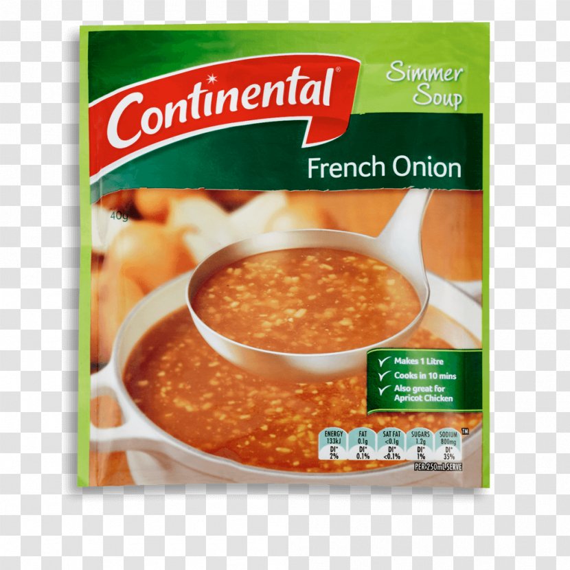 French Onion Soup Sauce Cuisine Recipe Gravy - Food Transparent PNG