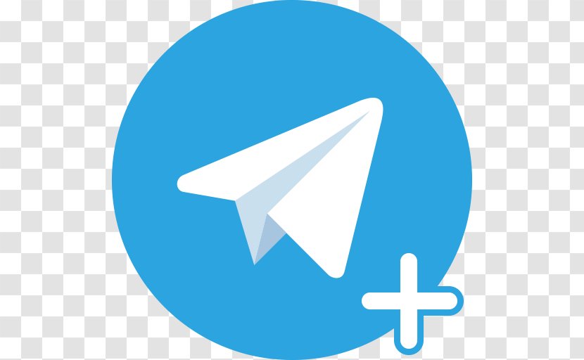 Telegram Logo - Messenger Llp - Brand Transparent PNG