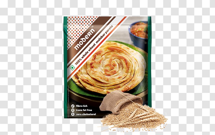 Bakery Indian Bread Food Drink Transparent PNG