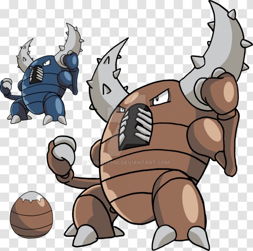 Pokémon X And Y Pinsir Heracross Trading Card Game - Heart Transparent PNG