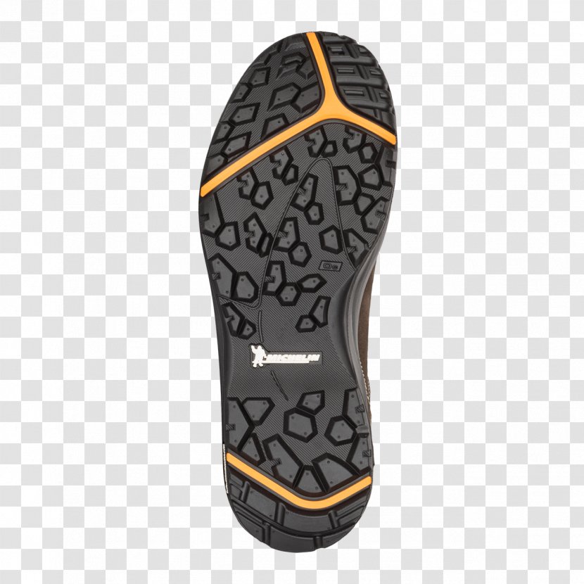 Shoe Hiking Boot Gore-Tex Footwear Suede - Via Ferrata Transparent PNG