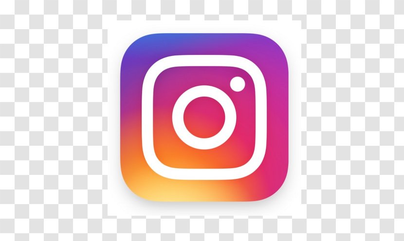 Logo Clip Art Vector Graphics Design Photography - Instagram - Post Mockup Transparent PNG