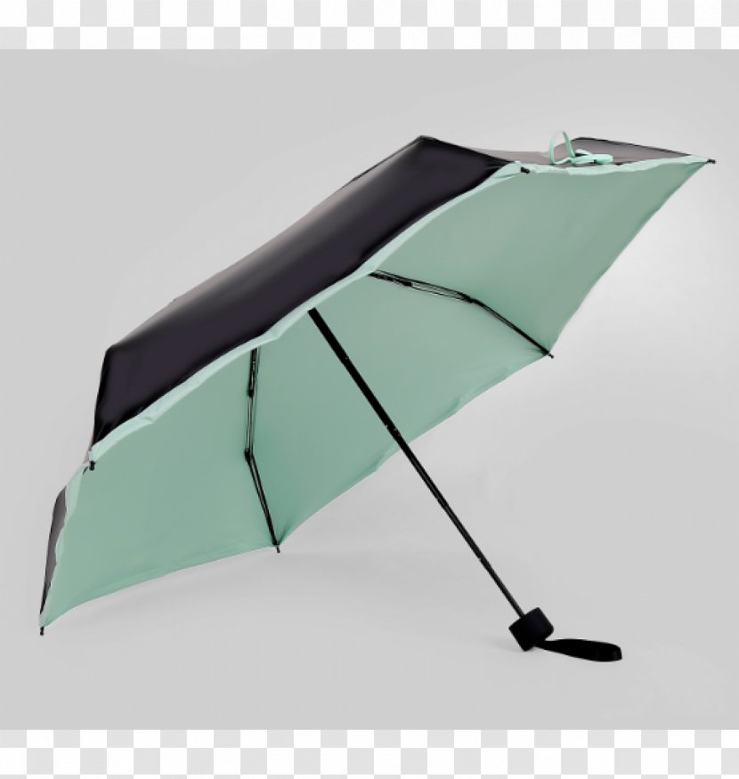 Umbrella Auringonvarjo Clothing Accessories Fashion Transparent PNG