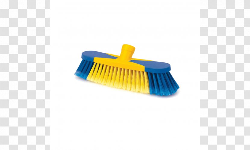 Household Cleaning Supply Tool Plastic - Design Transparent PNG