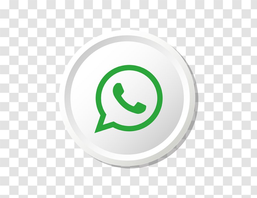 WhatsApp Messaging Apps Message Mobile App Download - Android - Whatsapp Transparent PNG