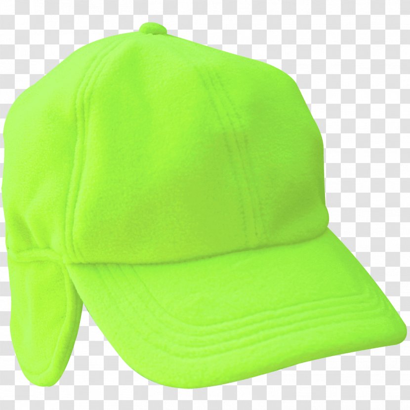 Baseball Cap - Headgear Transparent PNG