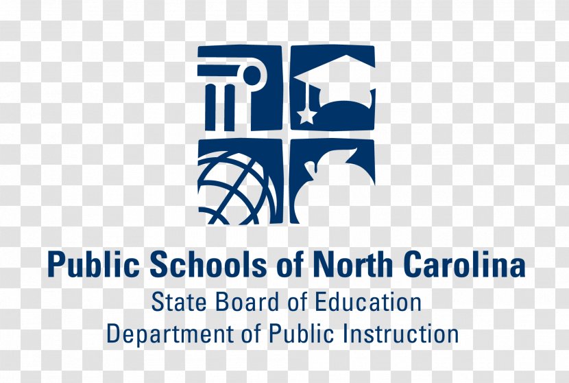 North Carolina State University Department Of Public Instruction Haywood County Schools The Media Pro- Writing, Producing, Consulting - Education - School Transparent PNG