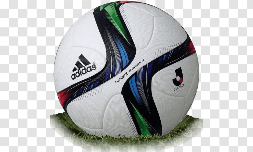 Adidas Telstar 18 World Cup Ball Brazuca - List Of Fifa Official Match Balls - BALL FIFA Transparent PNG