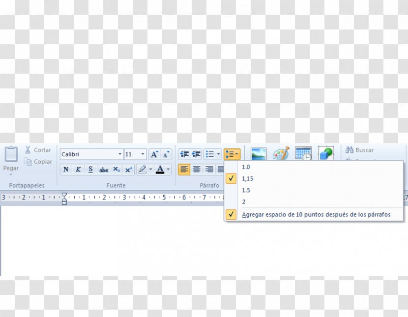 Title Bar WordPad Window Computer File Program Transparent PNG