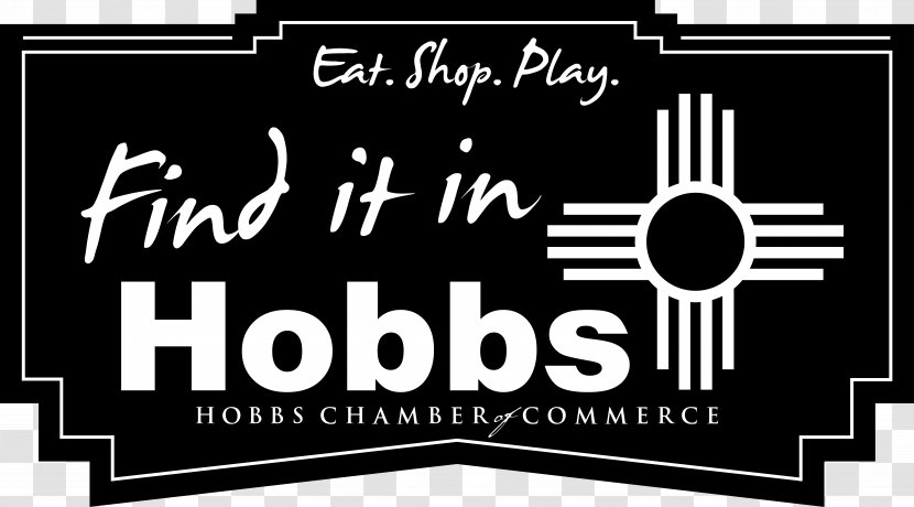 Hobbs KOAT-TV Albuquerque New York City News - Daily - Farmers Market Transparent PNG