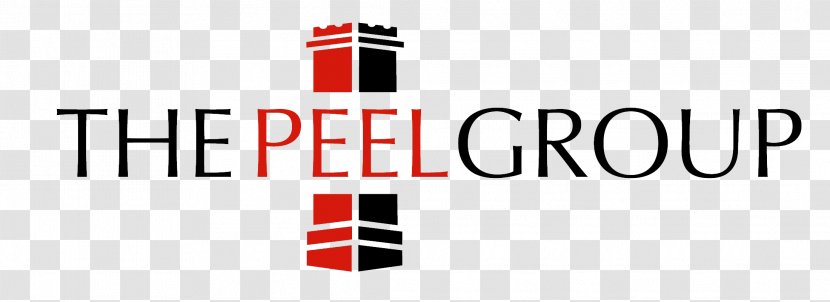 The Peel Group Manchester Ship Canal Greater Wirral Waters Liverpool Transparent PNG