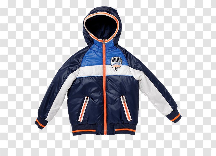 Hoodie Bluza Jacket Textile Transparent PNG