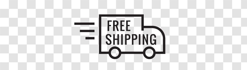 Freight Transport Ship E-commerce Business Transparent PNG