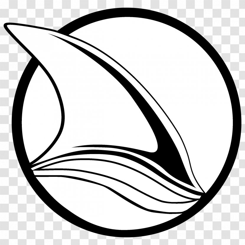 San Jose Sharks Clip Art - Logo Transparent PNG