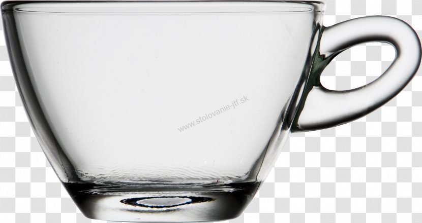 Coffee Cup Cappuccino Mug Espresso - Tableware Transparent PNG