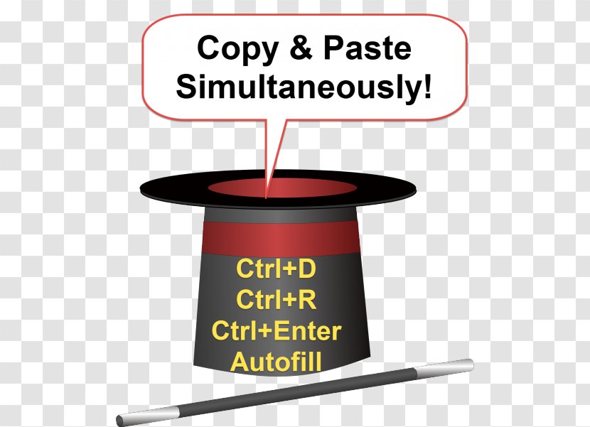 Cut, Copy, And Paste Computer Mouse Keyboard Shortcut Control Key - Undo Transparent PNG