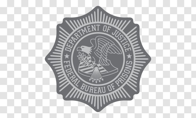 Home Inspection Fire Department House Brand - Sticker - Central Bureau Of Statistics Transparent PNG
