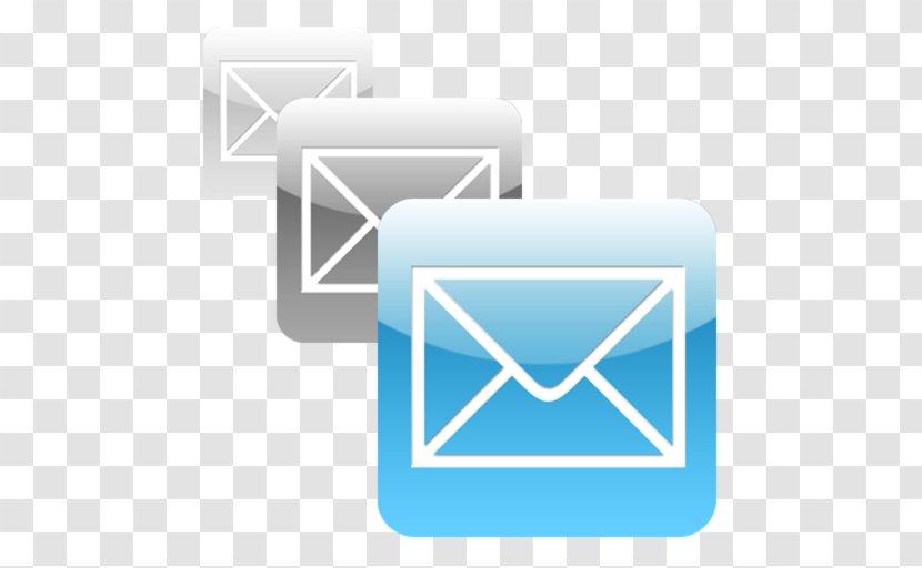 Compass Insurance Group Email Envelope Clip Art Transparent PNG