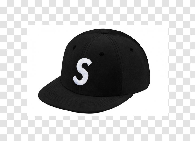 New Era Cap Company Under Armour Hat Baseball - Sport Transparent PNG