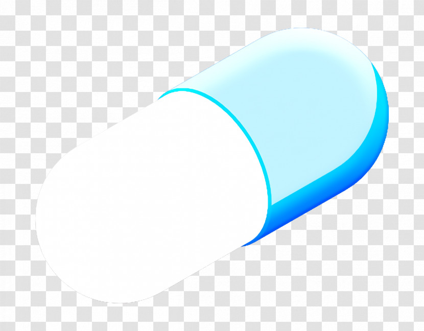 Pill Icon Medical Icon Capsule Icon Transparent PNG