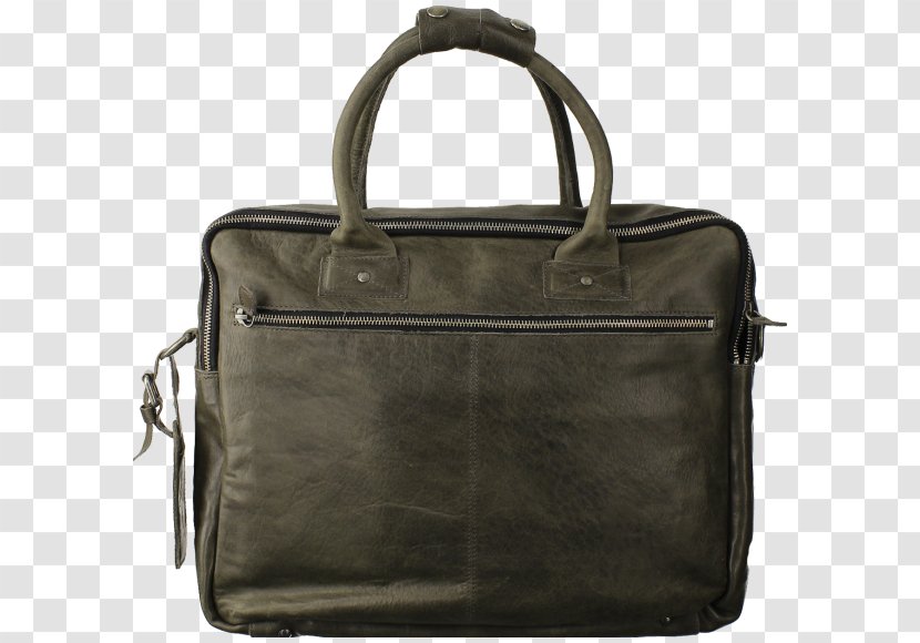 Handbag Leather ECCO Backpack - Women Bag Transparent PNG