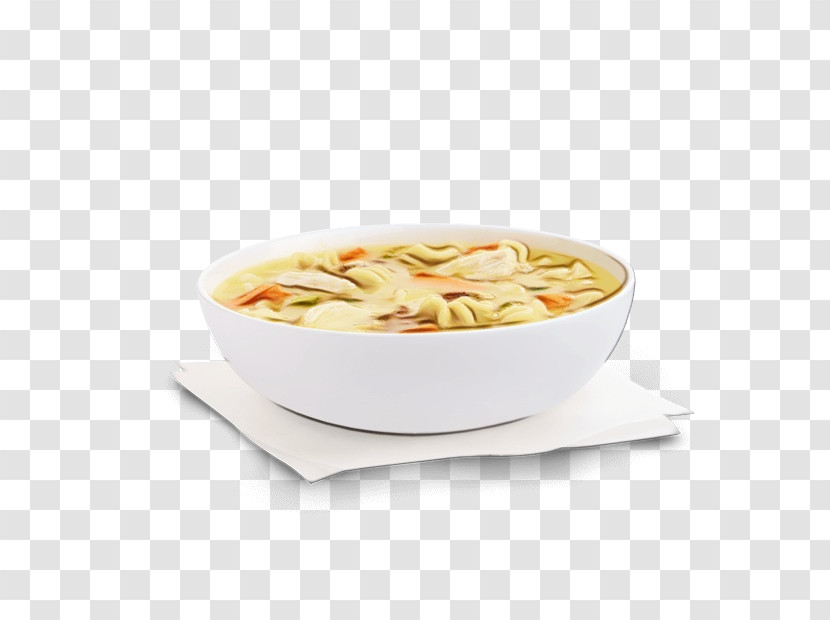 Chicken Soup Thukpa Instant Noodle Curry Chicken Noodles Noodle Transparent PNG