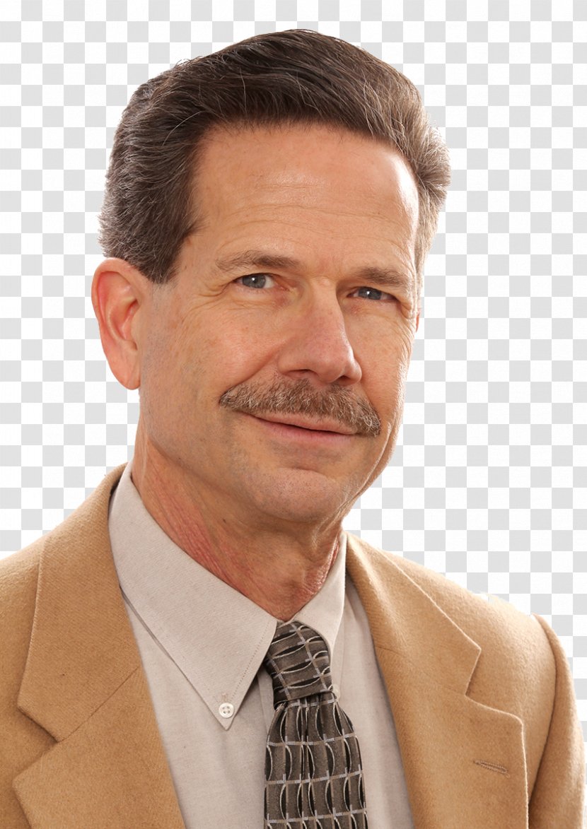David Lichtenstein Attrnys-Law Lawyer Daniel T. Smith, Attorney At Law Moustache - Necktie Transparent PNG