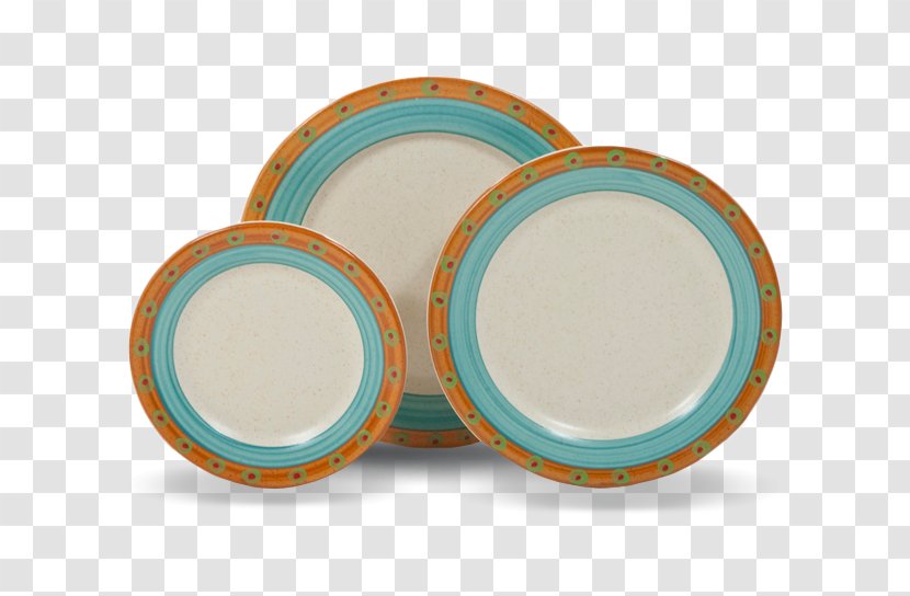 Tableware Platter Plate Porcelain - Japanese Transparent PNG