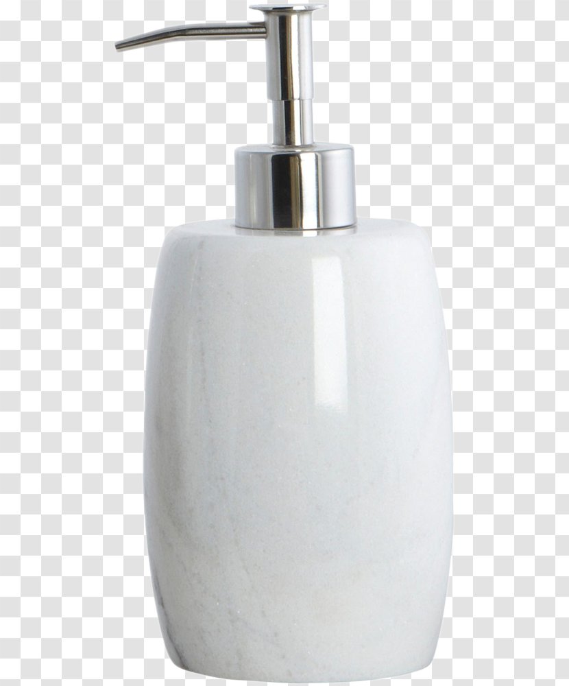 Soap Dispenser Marble Bathroom - Shelf Transparent PNG