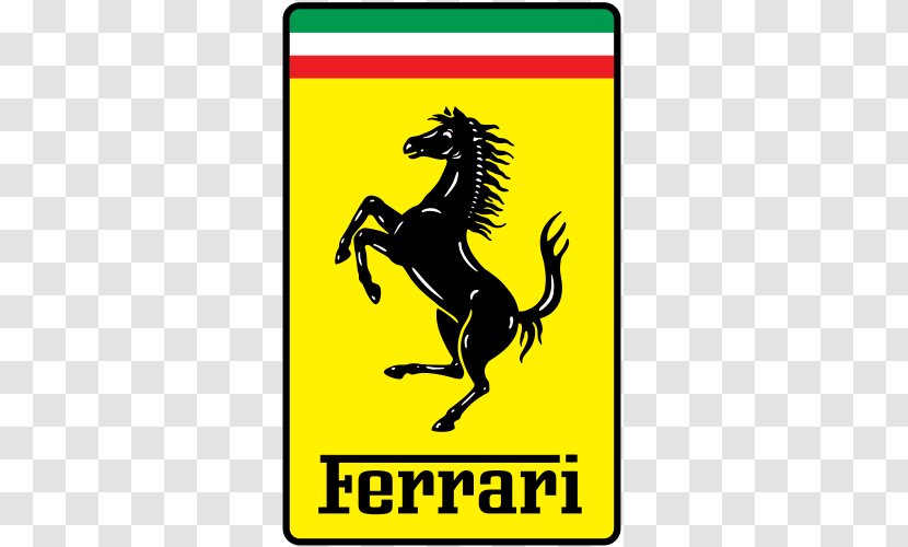 Ferrari California Sports Car Maranello - Decal - Gemballa Transparent PNG