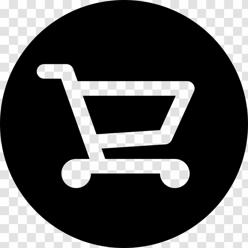 Purchasing Online Shopping Amazon.com Service - Sales - Store Icon Transparent PNG