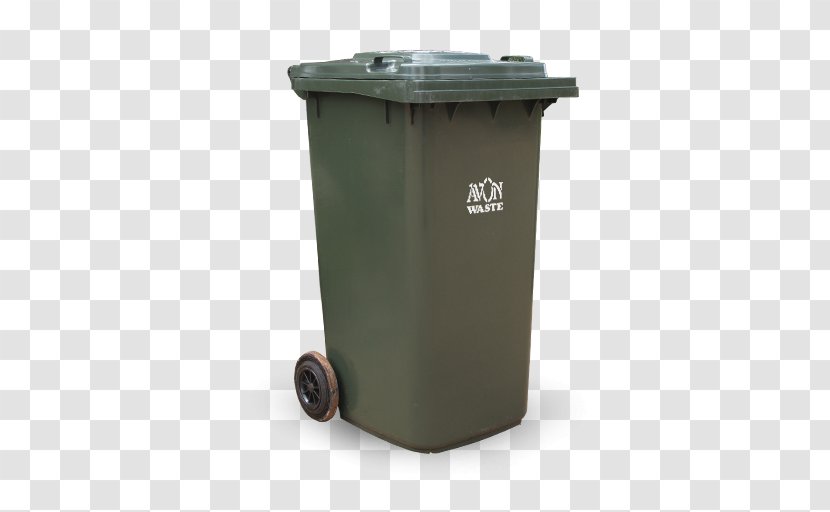 Rubbish Bins & Waste Paper Baskets Plastic Wheelie Bin Management - Household Hazardous - Charcoal Transparent PNG