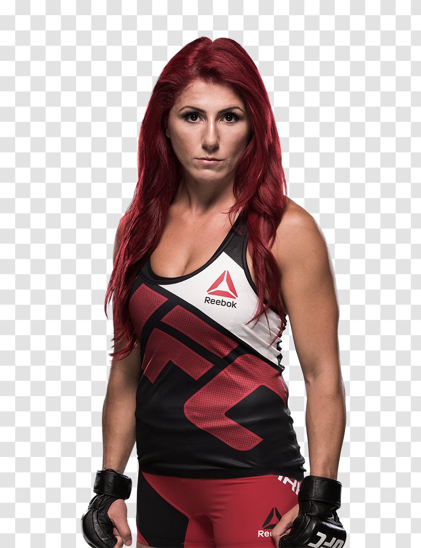 Randa Markos UFC On Fox 27: Jacare Vs. Brunson 2 The Ultimate Fighter: A Champion Will Be Crowned 202: Diaz McGregor - Tree - Frame Transparent PNG