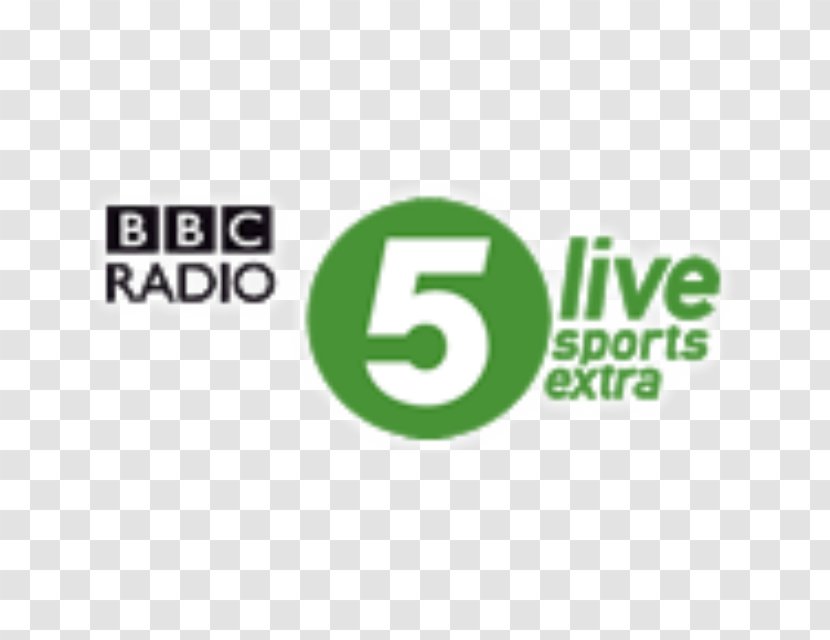 BBC Radio 5 Live Sports Extra United Kingdom Transparent PNG