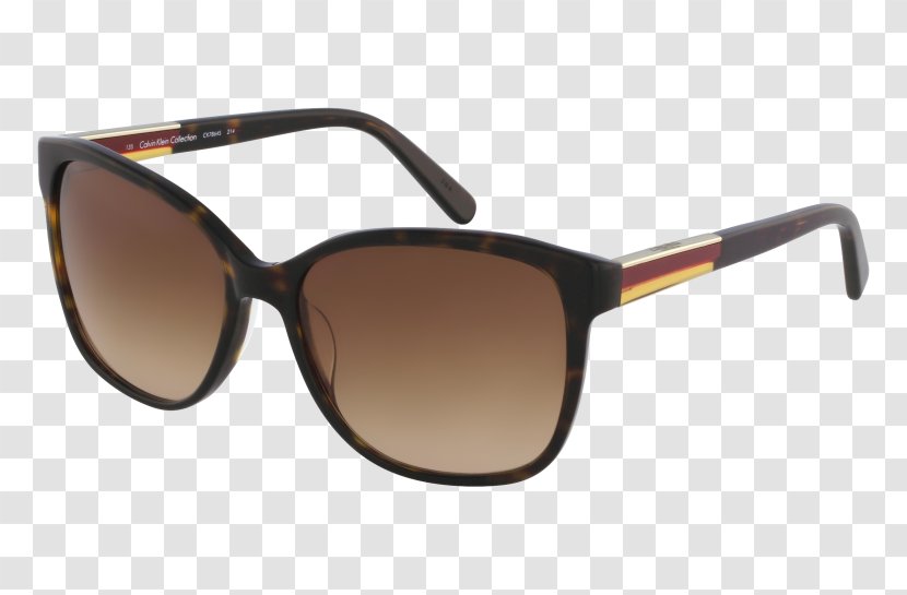 Gucci GG0010S Fashion Sunglasses - Eyewear - Lunettes Transparent PNG