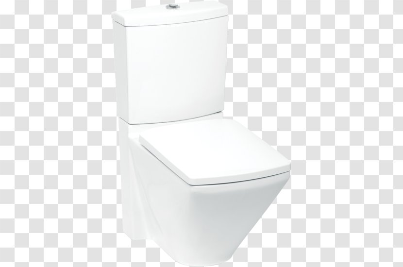 Toilet & Bidet Seats Kohler Co. Dual Flush Transparent PNG