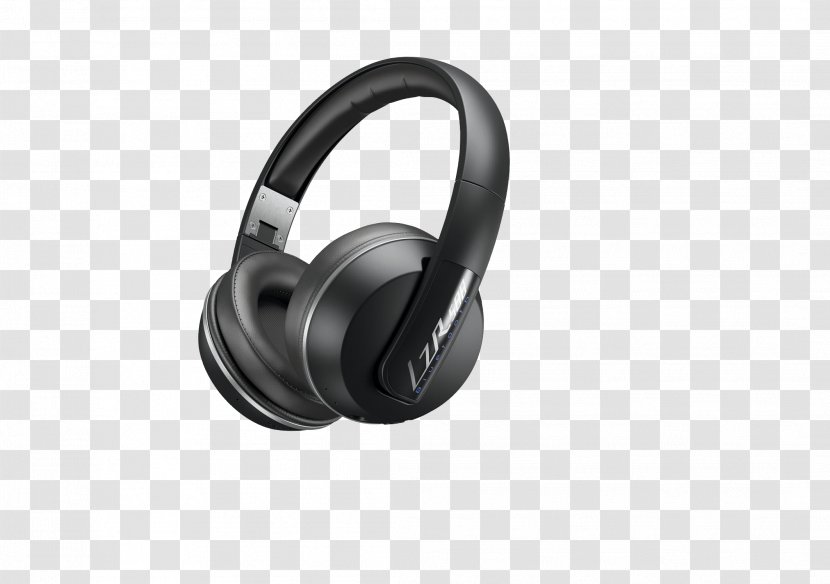Magnat LZR 580 Hi-Fi Headphones Black, Blue LZR.588 BT Microphone Lzr 580s Rose Vs. Blanc Pleine Grandeur Sur L'oreille Pour Transparent PNG