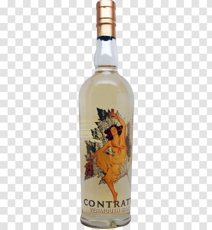 Liqueur Contratto Vermouth Whiskey Dessert Wine - Drink - Mac And Cheese Food Transparent PNG