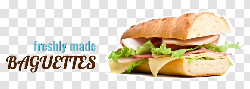 Salmon Burger Ham And Cheese Sandwich Baguette Cheeseburger Bánh Mì - Bread Transparent PNG