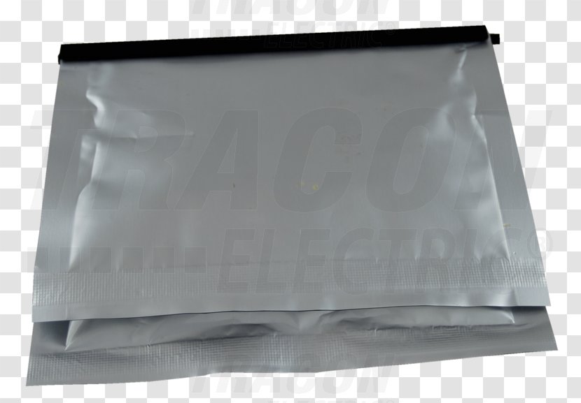 Resin Material Vidlice Epoxy - Rectangle - Watermark Transparent PNG