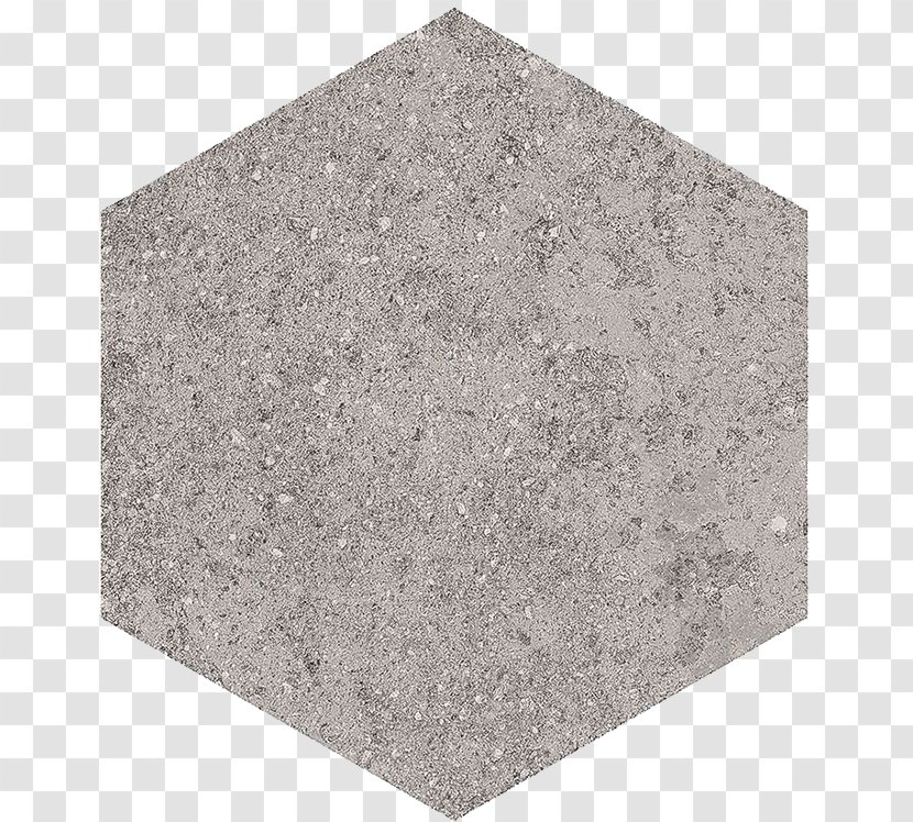 Porcelain Tile Płytki Ceramiczne Hexagon - Technical Transparent PNG